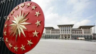 Kurul ilk toplantısını yaptı
