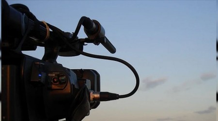 Kutsal Emanetler'in gizli yolculuğu