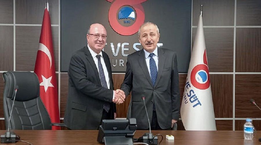 Kuyruk oluyor diye zam yaptık demişti