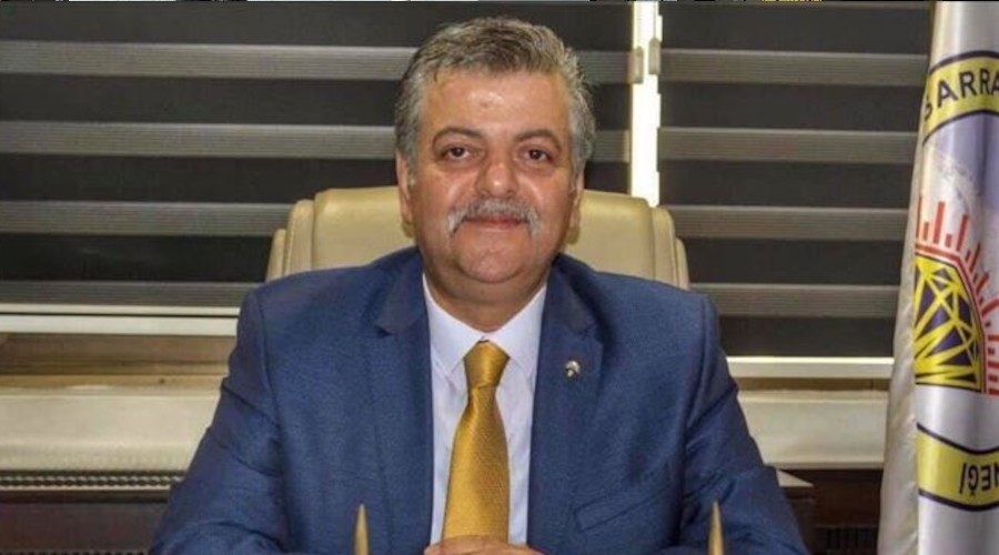 Kuyumculuk Bölümü'nün kapatılmasına tepkiler