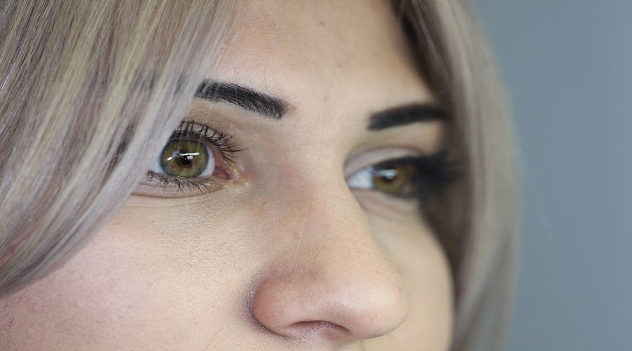 Lens kullanman�n p�f noktalar�