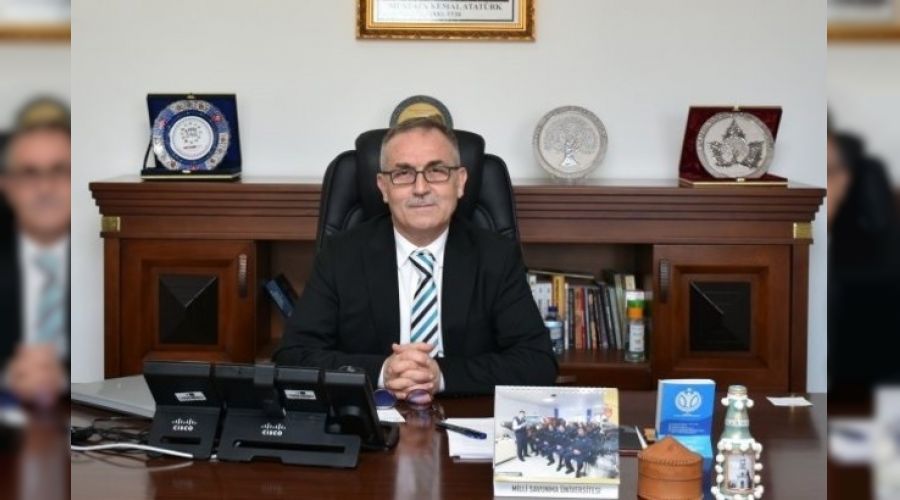 LGS tercih döneminde danışmanlık desteği