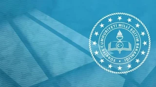 LGS yerleştirme sonuçları açıklandı