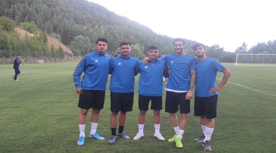 Ligin sensiz tadı tuzu olmazdı "Elazığspor"