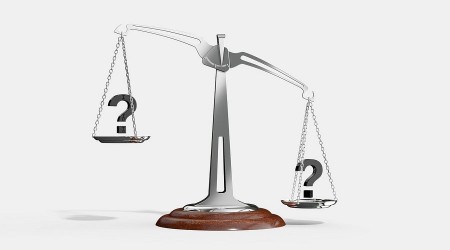 Maden İhracatçıları pandemiye rağmen vazgeçmiyor