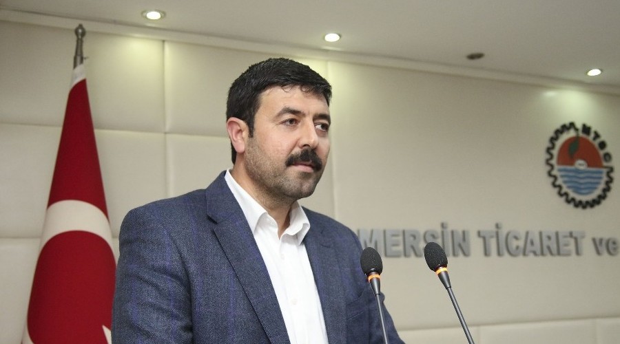 Madencilik sektörü alınan ruhsatı yatırıma dönüştürememekten dertli