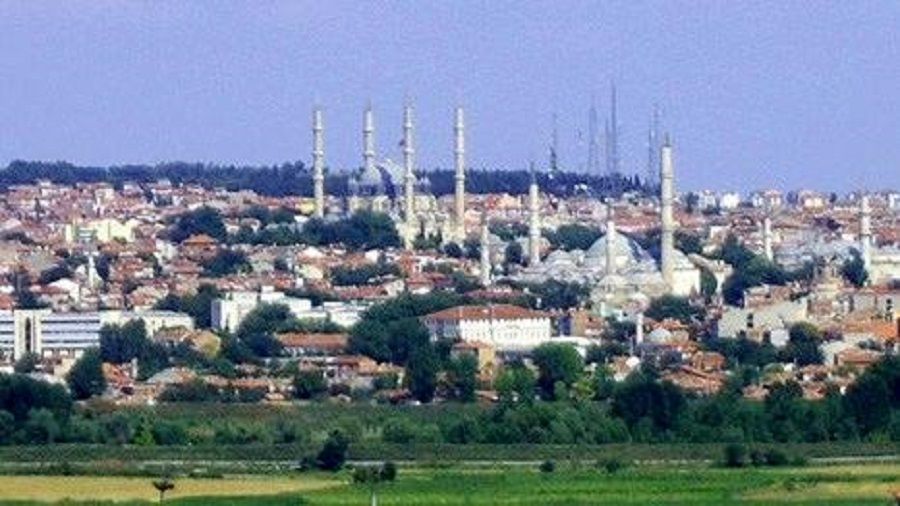 Mahkemeden satılık 3+1 daire