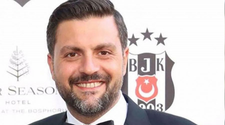 Mahmutyazıcıoğlu cinayeti soruşturması tamamlandı
