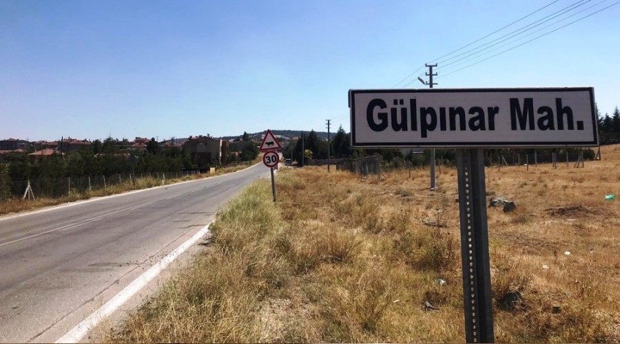 Makarna hazırlamak isterken 8 kişiye korona bulaştı