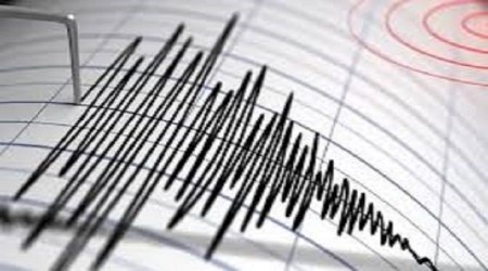 Malatya'da 4 saatte 4 deprem oldu