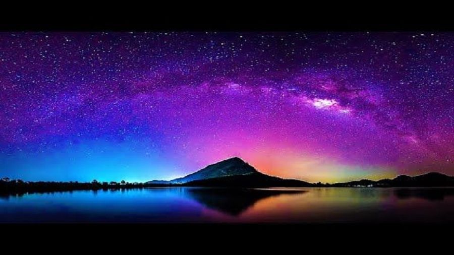 Mansur�un �mam Cafer�i katletme giri�imi