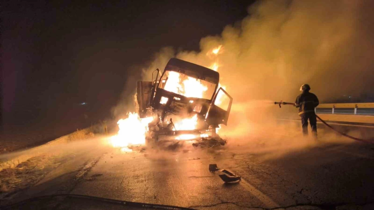 Mardin'de arpan iki trdan biri yand