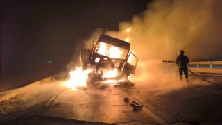 Mardin'de arpan iki trdan biri yand