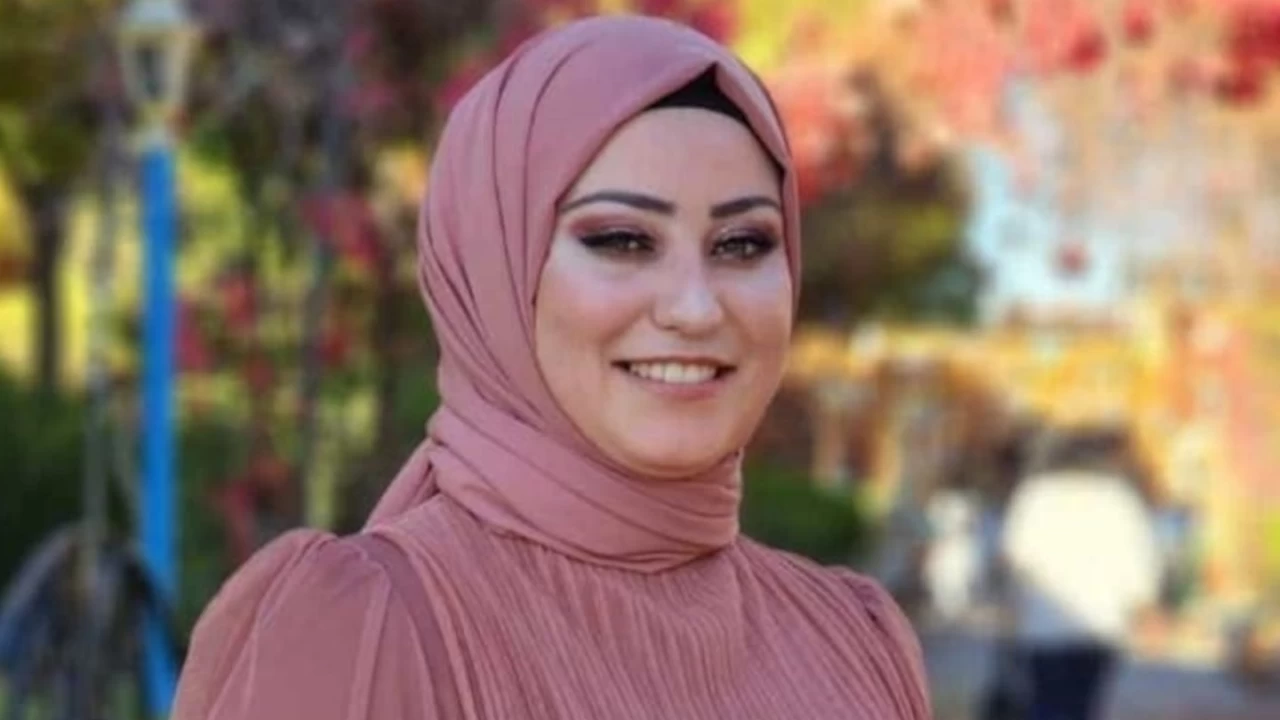 Mardin'de evde silahla vurulmuş halde bulunan kadın hastanede hayatını kaybetti