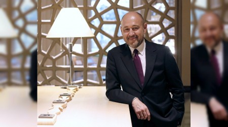 Markalar çareyi yurtdışında arıyor