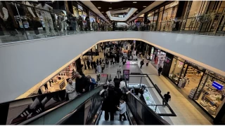 Markalara Eyllde souk du
