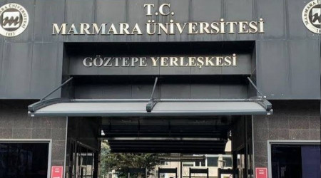 Bir diploma açıklaması daha