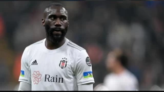 Masuaku'yu Beiktatan kopartacak gelime