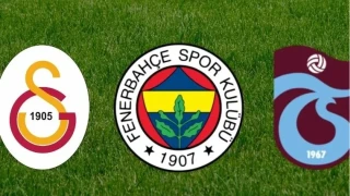 Matemati�e g�re �ampiyon kim olacak?