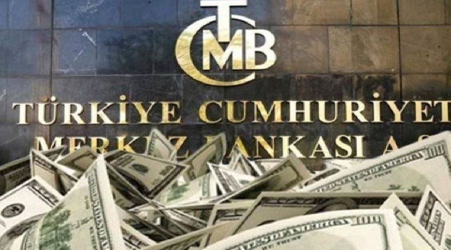 MB'nin faiz karar dolar nasl etkiledi?