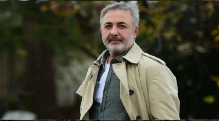 Mehmet Aslantuğ’dan Muğla'ya seçim teşekkürü