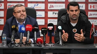 Mehmet Kaya, Genlerbirlii'ne 400 milyon lira ba vaadinde bulundu