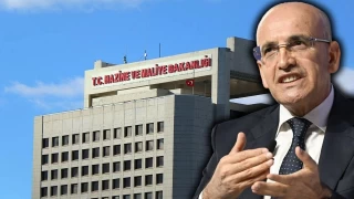 Mehmet imek 'faiz indirimi bekliyorum' dedi mi?