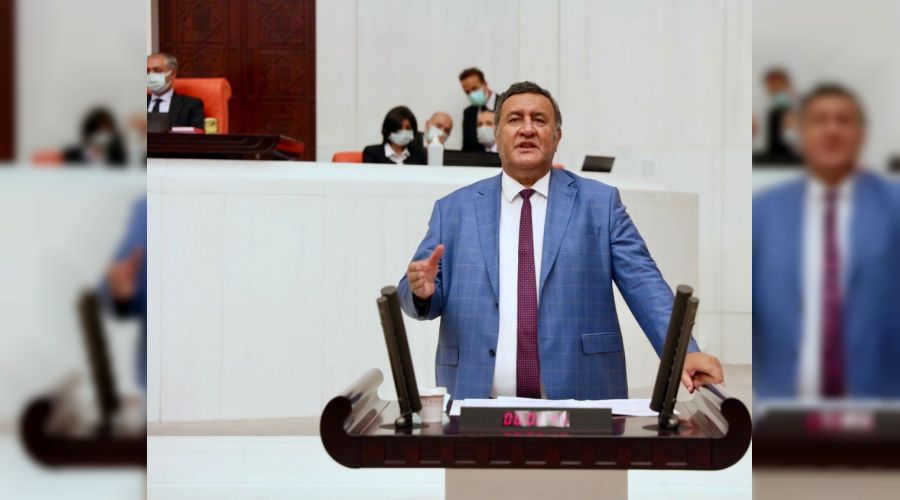 Memur ve emekli istediini alamad