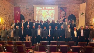 'Memurlar yoksulluk sınırının altında yaşıyor'