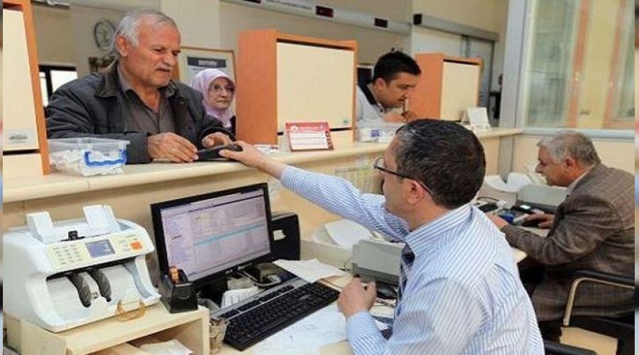 'Memurların gelir kaybı giderilmeli'