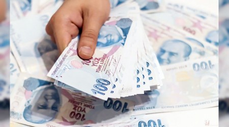 Memurların zam pazarlığı başlıyor