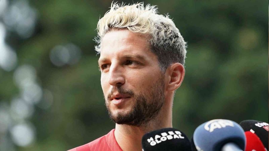 'Menemen g�zel, futbol zor'