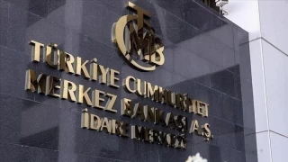  Merkez Bankas 3 aydr faizi sabit tutuyor