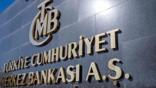 Merkez Bankas'nn faiz karar iin geri saym balad