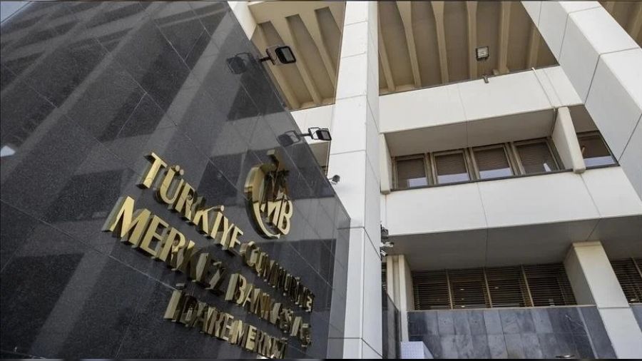 Merkez'in hesaplar� bu sefer tutacak m�?