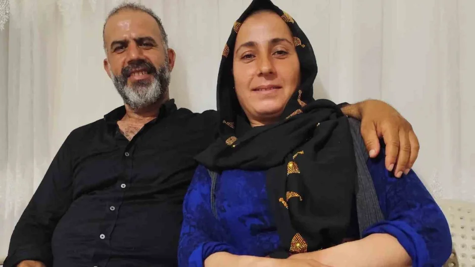 Mersin'deki denizde 4'�nc� ki�inin cans�z bedeni de bulundu