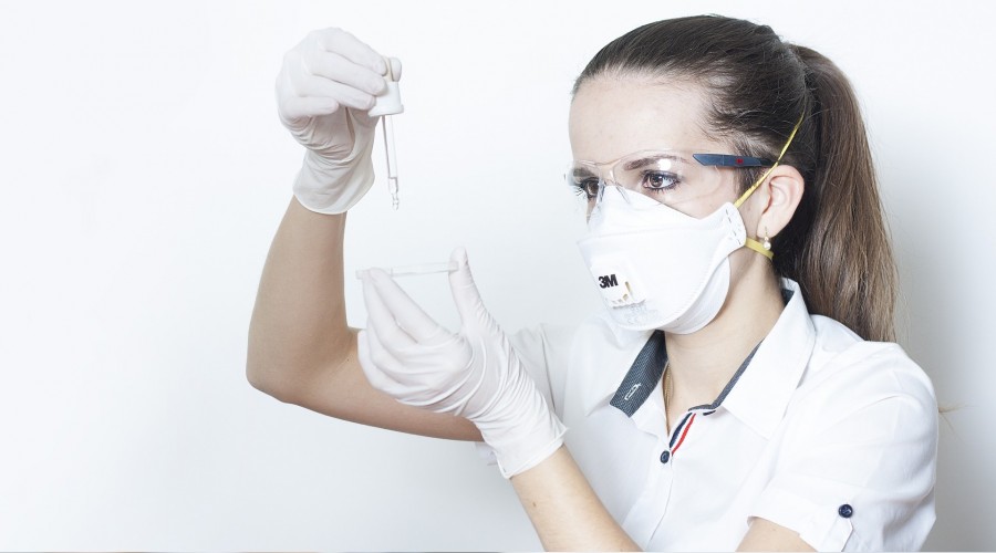 ‘Meslek hastalığı olarak değerlendirilmeli’