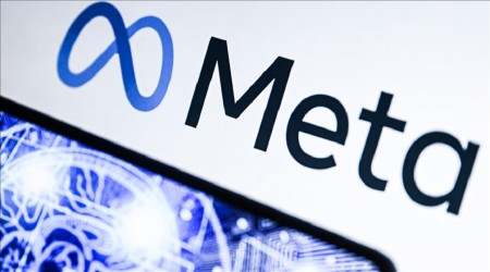 Meta, yapay zeka dil modeli Llama 2'yi ticari kullanıma açıyor