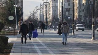 Mevsimsel deiimler, psikolojik sorunlar ortaya karabilir