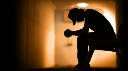Mevsimsel depresyon o aylarda artıyor