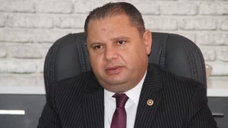 MHP milletvekilinden TikTok için kanun teklifi