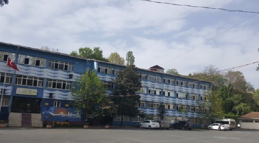 Milli E�itim Bakan� bu karara ne diyecek?