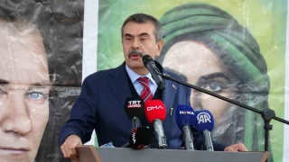 Milli Eğitim Bakanı Yusuf Tekin ne demek istedi?