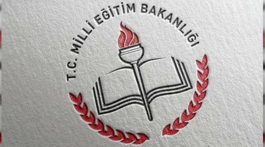 Milli E�itim Bakanl��� personel alacak