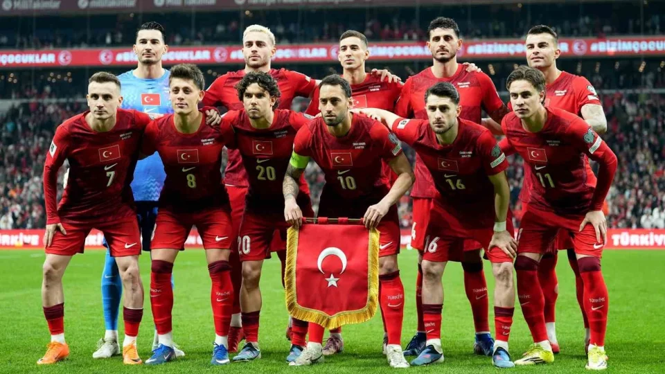 Milliler yar�n 24 y�ll�k hasrete son vermek istiyor