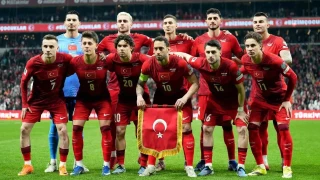 Milliler yar�n 24 y�ll�k hasrete son vermek istiyor