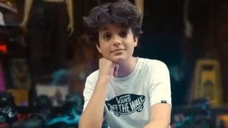 Minguzzi davasnn 5'inci durumas balad