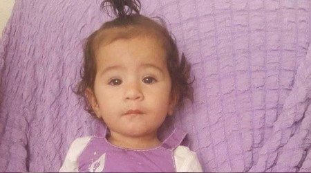Minik Ayşenur'un ölümüyle ilgili davada karar çıkmadı
