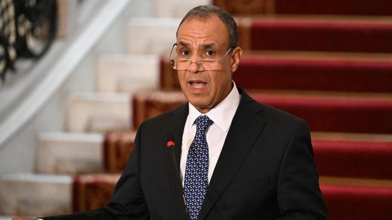 Mısır Gazze'de yeniden inşa planını duyurdu