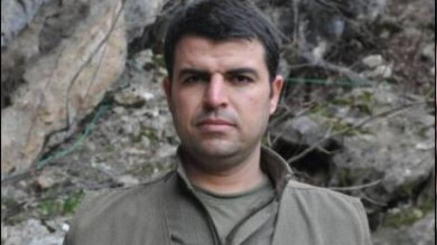 MİT'ten Sincar'da nokta operasyon